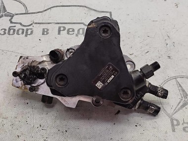 ТНВД MERCEDES-BENZ V-класс W639 (2003 - 2014) — Разборка Мерседес