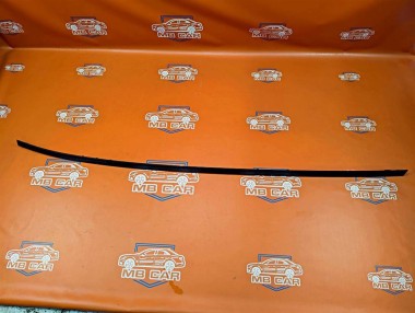 Молдинг крыши MERCEDES-BENZ A-класс W177 (2018 - 2023) — Разборка Мерседес