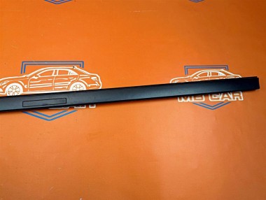 Молдинг крыши MERCEDES-BENZ A-класс W177 (2018 - 2023) — Разборка Мерседес