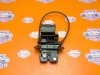 Замок багажника MERCEDES-BENZ C-класс W203/S203/CL203 (2000 - 2004) фото 1 &mdash; Разборка Мерседес