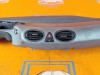 Торпеда MERCEDES-BENZ A-класс W168 рестайлинг (2001 - 2004) фото 3 &mdash; Разборка Мерседес