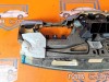 Торпеда MERCEDES-BENZ A-класс W168 рестайлинг (2001 - 2004) фото 10 &mdash; Разборка Мерседес