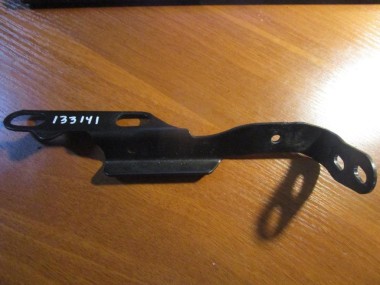 Кронштейн MERCEDES-BENZ C-класс W204/S204/С204 рестайлинг (2011 - 2015) — Разборка Мерседес