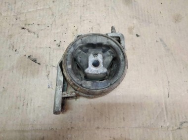 Опора двигателя MERCEDES-BENZ A-класс W168 (1997 - 2001) — Разборка Мерседес