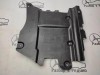 Крышка пола MERCEDES-BENZ GLS-class w166 фото 1 — Разборка Мерседес
