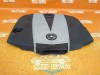 Крышка двигателя декоративная MERCEDES-BENZ E-класс W212/S212/C207/A207 (2009 - 2013) фото 2 — Разборка Мерседес