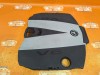 Крышка двигателя декоративная MERCEDES-BENZ E-класс W212/S212/C207/A207 (2009 - 2013) фото 3 — Разборка Мерседес