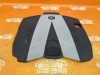 Крышка двигателя декоративная MERCEDES-BENZ E-класс W212/S212/C207/A207 (2009 - 2013) фото 4 — Разборка Мерседес