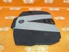 Крышка двигателя декоративная MERCEDES-BENZ E-класс W212/S212/C207/A207 (2009 - 2013) фото 5 — Разборка Мерседес