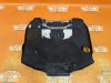 Крышка двигателя декоративная MERCEDES-BENZ E-класс W212/S212/C207/A207 (2009 - 2013) фото 6 — Разборка Мерседес
