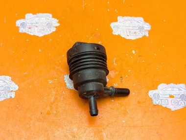 Клапан регенерации MERCEDES-BENZ M-класс W163 (1997 - 2001) &mdash; Разборка Мерседес