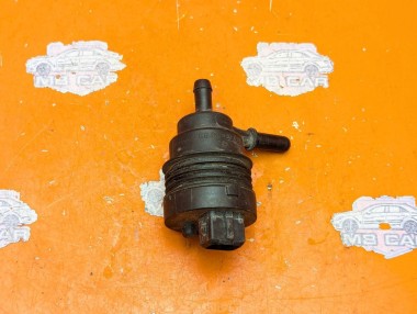 Клапан регенерации MERCEDES-BENZ M-класс W163 (1997 - 2001) &mdash; Разборка Мерседес