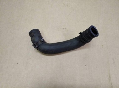 Патрубок ОЖ MERCEDES-BENZ Vito W639 рестайлинг (2010 - 2014) — Разборка Мерседес