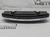 Панель управления климатом MERCEDES-BENZ S-класс W221 (2005 - 2009) фото 1 — Разборка Мерседес