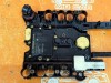 Плата АКПП 9 серии 7G-Tronic MERCEDES-BENZ E-класс W212/S212/C207/A207 (2009 - 2013) фото 2 — Разборка Мерседес