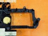 Плата АКПП 9 серии 7G-Tronic MERCEDES-BENZ E-класс W212/S212/C207/A207 (2009 - 2013) фото 3 — Разборка Мерседес