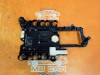 Плата АКПП 9 серии 7G-Tronic MERCEDES-BENZ M-класс W164 (2005 - 2008) фото 1 — Разборка Мерседес