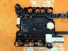 Плата АКПП 9 серии 7G-Tronic MERCEDES-BENZ M-класс W164 (2005 - 2008) фото 2 — Разборка Мерседес