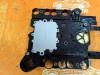 Плата АКПП 9 серии 7G-Tronic MERCEDES-BENZ M-класс W164 (2005 - 2008) фото 5 — Разборка Мерседес