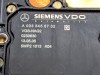 Плата АКПП 9 серии 7G-Tronic MERCEDES-BENZ M-класс W164 (2005 - 2008) фото 8 — Разборка Мерседес