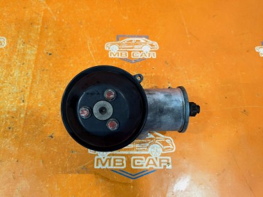 ГУР MERCEDES-BENZ E-класс W124/S124/C124/A124 (1984 - 1997) — Разборка Мерседес