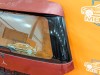 Крышка багажника MERCEDES-BENZ A-класс W168 (1997 - 2001) A 160 1.6 AT (102 л.с.) фото 6 &mdash; Разборка Мерседес