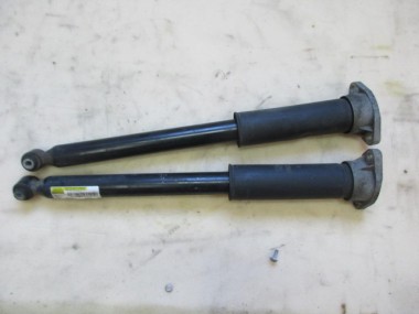 Амортизатор задний MERCEDES-BENZ C-класс W205/S205/C205/A205 (2014 - 2018) — Разборка Мерседес