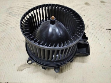 Моторчик печки MERCEDES-BENZ GLE-класс AMG W166 (2015 - 2019) — Разборка Мерседес