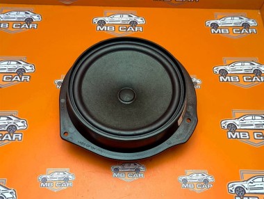 Динамик MERCEDES-BENZ GLE-класс Coupe C292 (2015 - 2019) — Разборка Мерседес