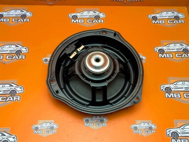 Динамик MERCEDES-BENZ GLE-класс Coupe C292 (2015 - 2019) — Разборка Мерседес