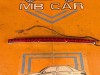 Фонарь стоп-сигнала MERCEDES-BENZ C-класс W204/S204/С204 рестайлинг (2011 - 2015) фото 2 &mdash; Разборка Мерседес