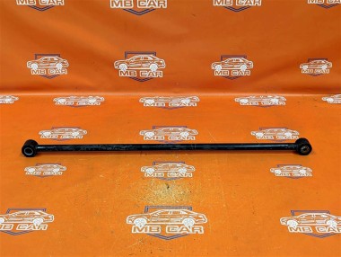 Рычаг задний MERCEDES-BENZ X-класс I (2017 - 2020) — Разборка Мерседес