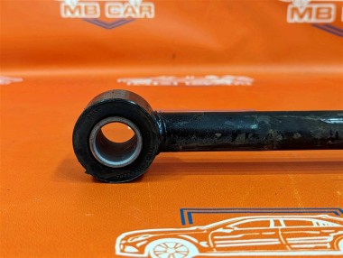 Рычаг задний MERCEDES-BENZ X-класс I (2017 - 2020) — Разборка Мерседес