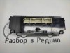 Блок климата MERCEDES-BENZ ML-class w164 фото 2 — Разборка Мерседес