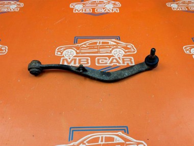 Рычаг задний MERCEDES-BENZ M-класс AMG W163 (2000 - 2001) — Разборка Мерседес