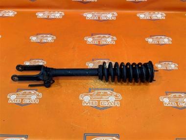 Стойка передняя MERCEDES-BENZ M-класс W164 (2005 - 2008) — Разборка Мерседес