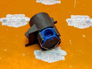 Парктроники MERCEDES-BENZ S-класс W220 (1998 - 2005) — Разборка Мерседес