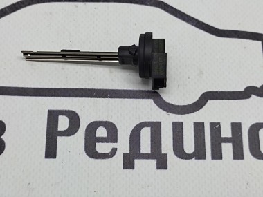 Датчик температуры MERCEDES-BENZ S-класс W222/C217/A217 рестайлинг (2017 - 2020) — Разборка Мерседес