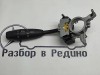 Переключатель подрулевой MERCEDES-BENZ B-класс W245 (2005 - 2009) фото 1 — Разборка Мерседес