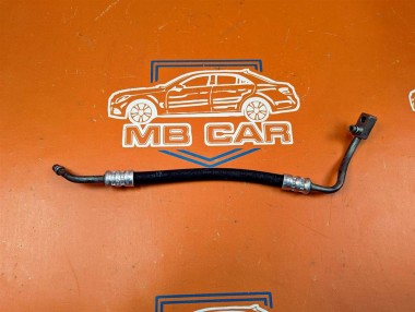 Трубка гидроподвески MERCEDES-BENZ S-класс AMG W222/C217/A217 (2013 - 2017) — Разборка Мерседес