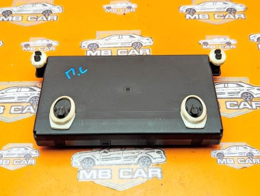 Блок двери MERCEDES-BENZ E-класс W211/S211 (2002 - 2006) — Разборка Мерседес