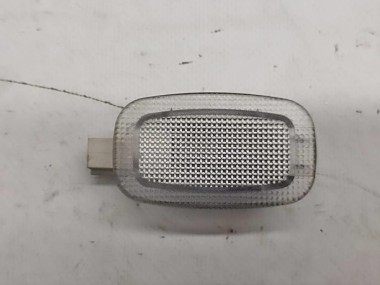 Плафон подсветки MERCEDES-BENZ E-класс W212/S212/C207/A207 (2009 - 2013) — Разборка Мерседес