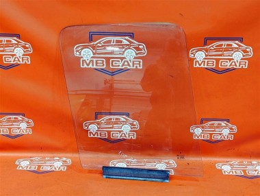 Стекло переднее правое MERCEDES-BENZ Sprinter W901-905 (1995 - 2006) — Разборка Мерседес