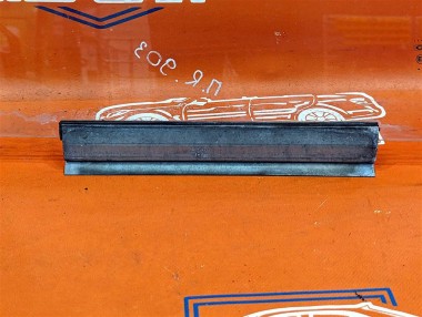 Стекло переднее правое MERCEDES-BENZ Sprinter W901-905 (1995 - 2006) — Разборка Мерседес