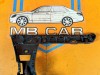 Кронштейн крепления бампера MERCEDES-BENZ C-класс W205/S205/C205/A205 (2014 - 2018) фото 3 &mdash; Разборка Мерседес