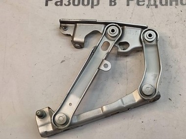 Петля капота MERCEDES-BENZ SLK-класс R171 (2004 - 2008) — Разборка Мерседес