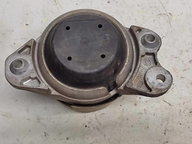 Опора двигателя MERCEDES-BENZ GLC-класс X253 (2015 - 2019) — Разборка Мерседес