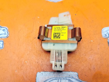 Датчик дождя и света MERCEDES-BENZ C-класс W205/S205/C205/A205 (2014 - 2018) — Разборка Мерседес