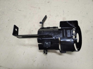 Кронштейн топливного фильтра MERCEDES-BENZ V-класс W447 (2014 - 2025) — Разборка Мерседес