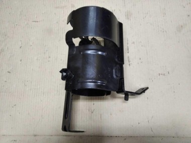 Кронштейн топливного фильтра MERCEDES-BENZ V-класс W447 (2014 - 2025) — Разборка Мерседес